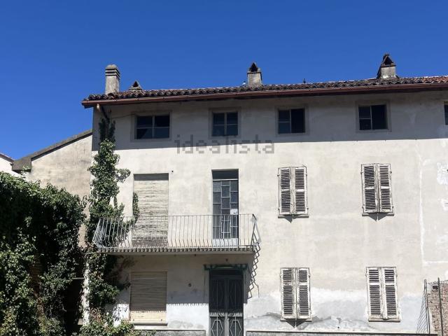 Villetta indipendente in vendita di 174 m² in Via San Pietro Martire, 2