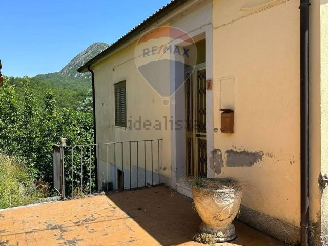 Villetta indipendente in vendita di 174 m² in Via Padulo