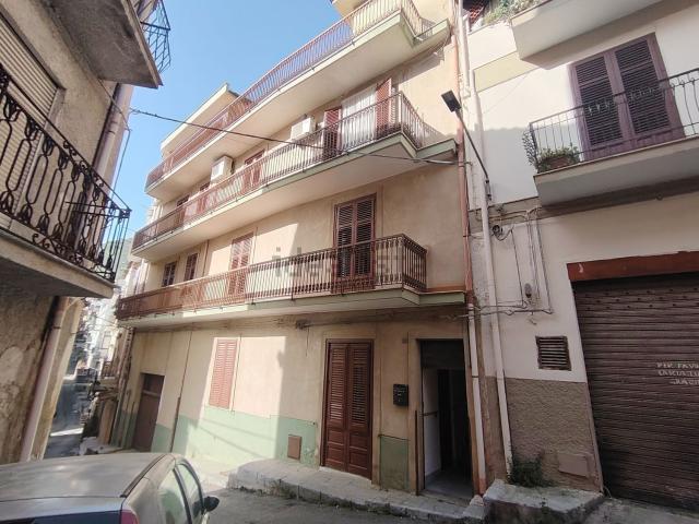 Villetta indipendente in vendita di 174 m² in Via Tocco