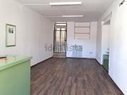Villetta indipendente in vendita di 174 m² in Corso Vittorio Emanuele II