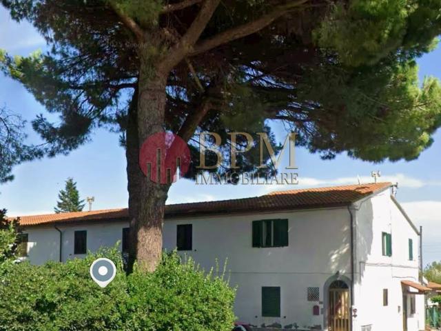 Villetta indipendente in vendita di 174 m² in Corso Italia, 124