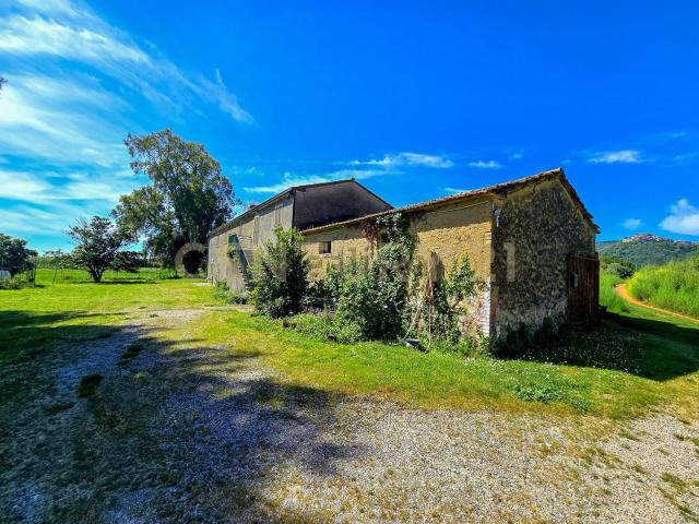 Villetta indipendente in vendita di 174 m² in Località Vaticino, 11