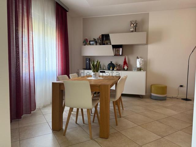 Villetta indipendente in vendita di 175 m²