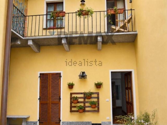 Villetta indipendente in vendita di 175 m²