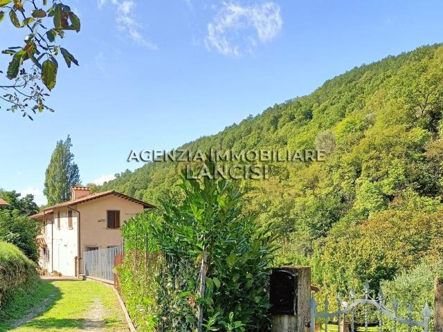 Villetta indipendente in vendita di 175 m²