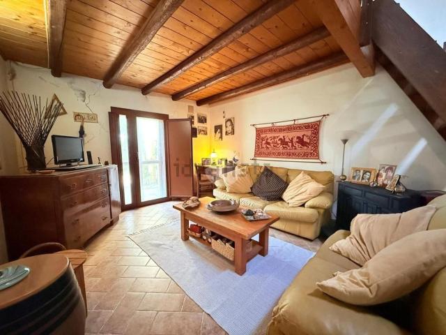 Villetta indipendente in vendita di 175 m²