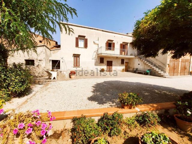 Villetta indipendente in vendita di 175 m²