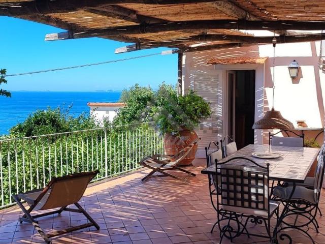 Villetta indipendente in vendita di 175 m²