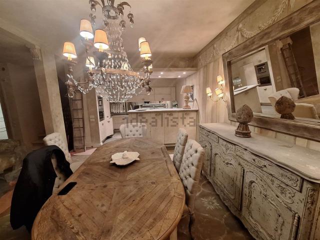 Villetta indipendente in vendita di 175 m²