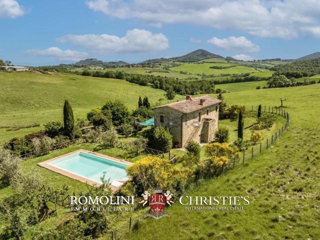 Villetta indipendente in vendita di 175 m²