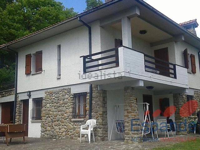 Villetta indipendente in vendita di 175 m²