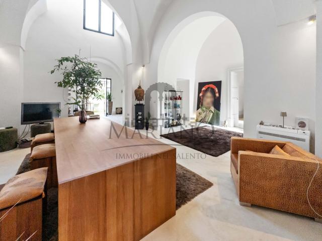 Villetta indipendente in vendita di 175 m²