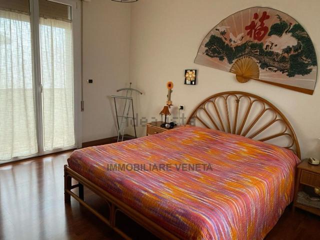 Villetta indipendente in vendita di 175 m²