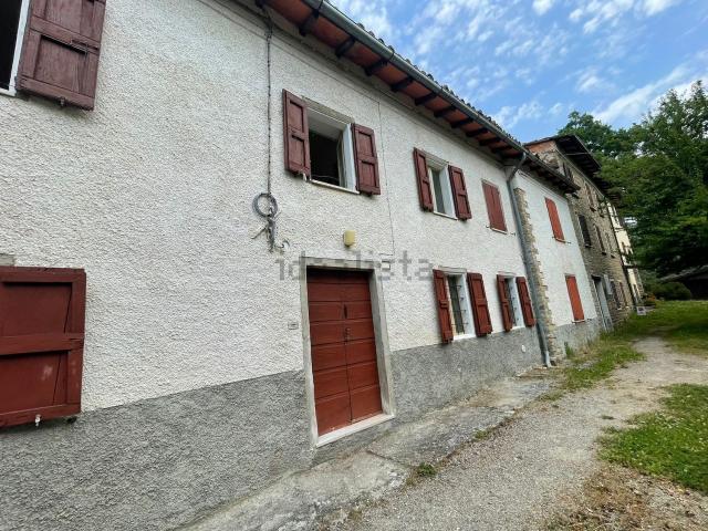 Villetta indipendente in vendita di 175 m²