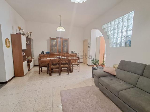 Villetta indipendente in vendita di 175 m²