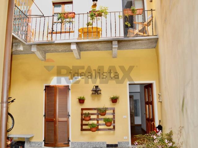 Villetta indipendente in vendita di 175 m²