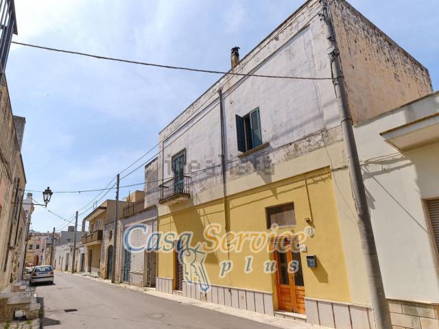 Villetta indipendente in vendita di 175 m² in Via capranico
