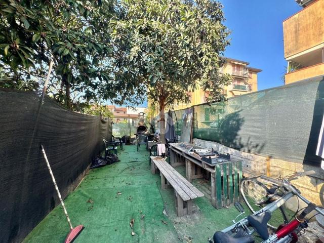 Villetta indipendente in vendita di 175 m² in Via Antonio Gramsci, 42