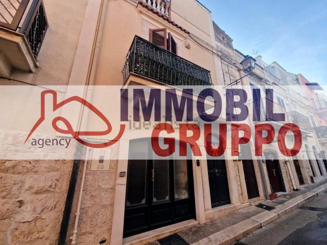 Villetta indipendente in vendita di 175 m² in Via Addis Abeba