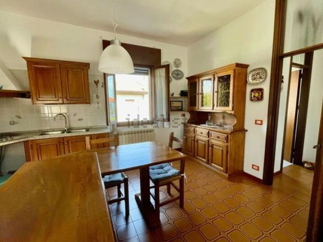 Villetta indipendente in vendita di 175 m² in Via Brendole