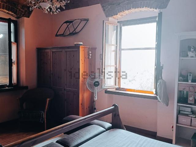 Villetta indipendente in vendita di 175 m² in Via della Capriola, 6