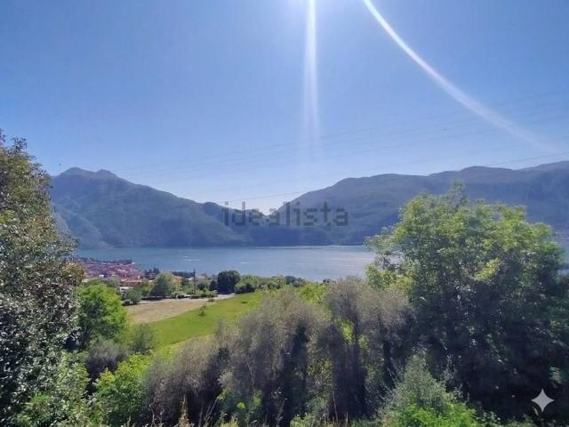 Villetta indipendente in vendita di 175 m² in Via della Torre di Federico, 1