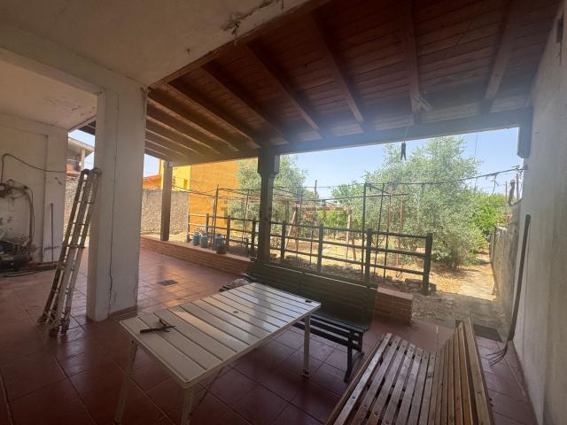 Villetta indipendente in vendita di 175 m² in Via Roma