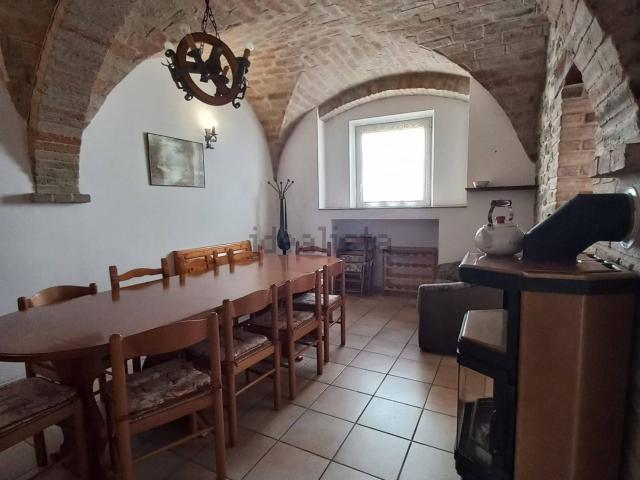Villetta indipendente in vendita di 175 m² in Via Roma