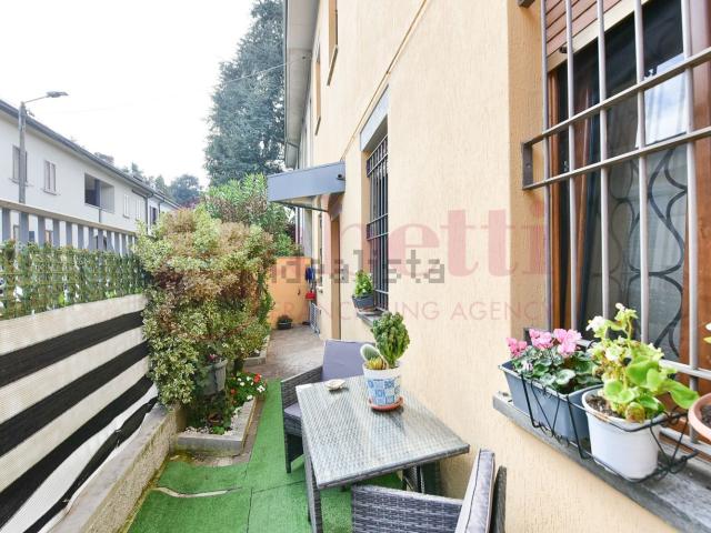 Villetta indipendente in vendita di 175 m² in Via XXIV Maggio, 31