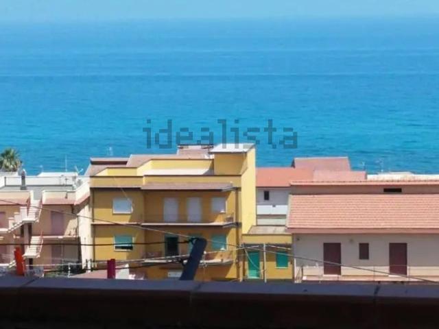 Villetta indipendente in vendita di 175 m² in Via Zelante