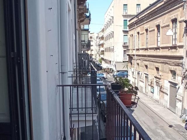 Villetta indipendente in vendita di 175 m² in Viale della Libertà