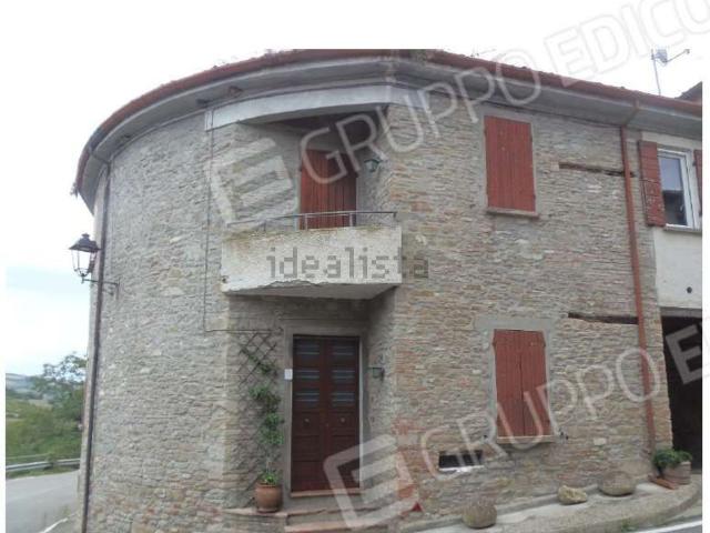 Villetta indipendente in vendita di 175 m² in Borgo di Linaro, 3