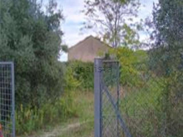 Villetta indipendente in vendita di 175 m² in Contrada San Tommaso