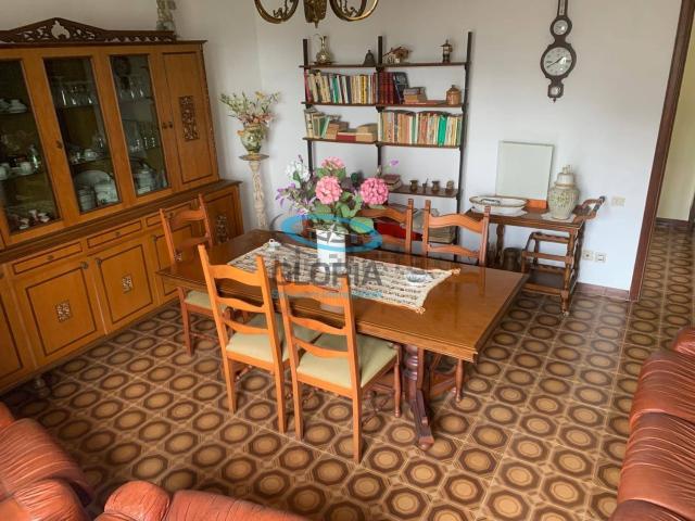 Villetta indipendente in vendita di 175 m² in Frazione Nebbiano