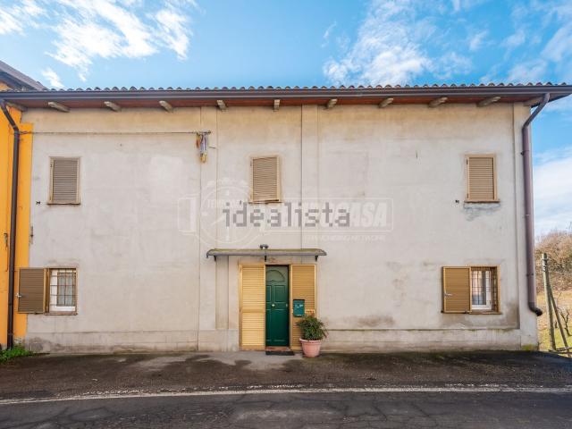 Villetta indipendente in vendita di 175 m² in Località La Strada, 2