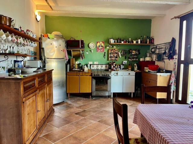 Villetta indipendente in vendita di 175 m² in Località Porto