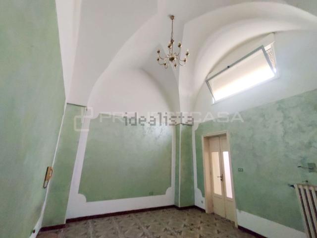 Villetta indipendente in vendita di 175 m² in Piazza Cattedrale, 20