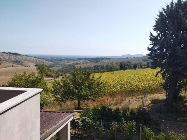 Villetta indipendente in vendita di 175 m² in Strada Vitignano Para