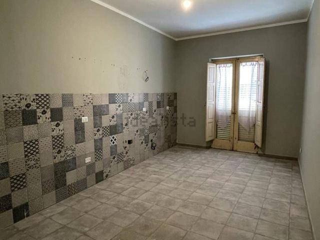 Villetta indipendente in vendita di 176 m²