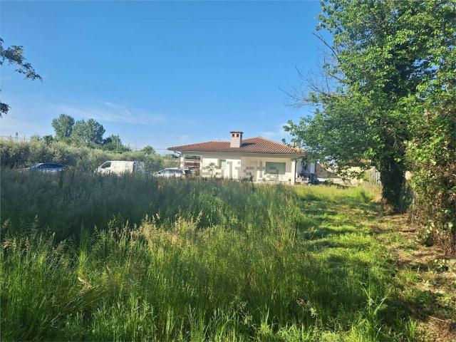 Villetta indipendente in vendita di 176 m²