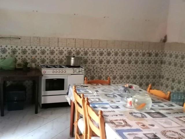 Villetta indipendente in vendita di 176 m² in Via 1 Formale, 5