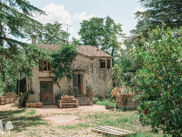 Villetta indipendente in vendita di 176 m² in Via cappella di Sant&apos antonio, 300