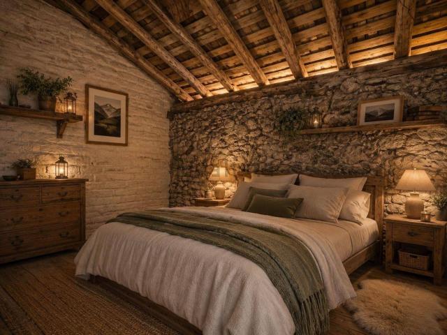Villetta indipendente in vendita di 176 m² in Via Cluren