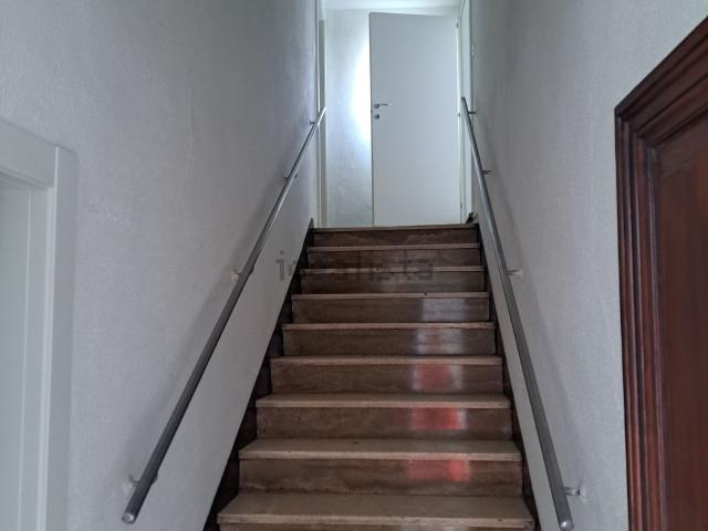 Villetta indipendente in vendita di 176 m² in Via Felice Cavallotti, 71