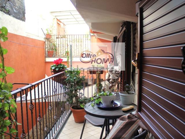 Villetta indipendente in vendita di 176 m² in Via Siculo Orientale