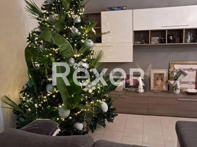 Villetta indipendente in vendita di 176 m² in Via Roma