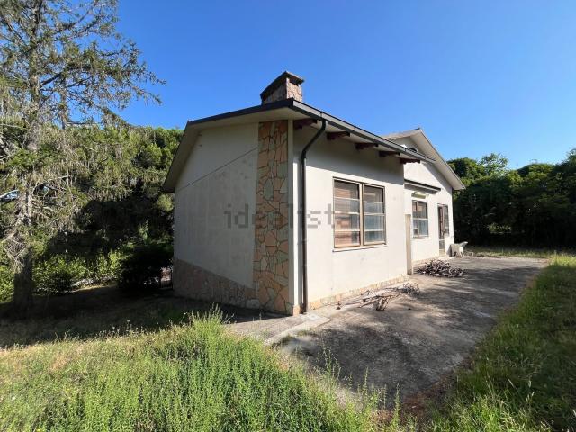 Villetta indipendente in vendita di 177 m²