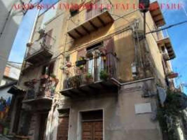 Villetta indipendente in vendita di 177 m²