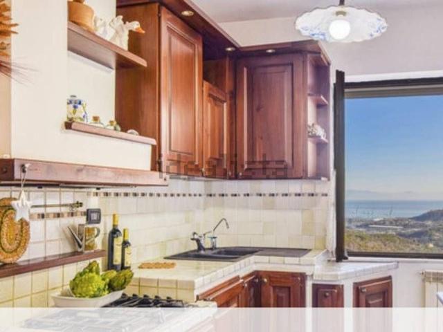 Villetta indipendente in vendita di 177 m²
