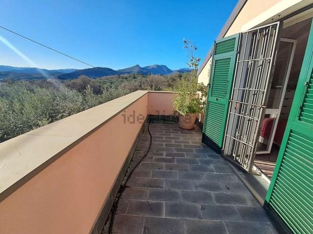 Villetta indipendente in vendita di 177 m²